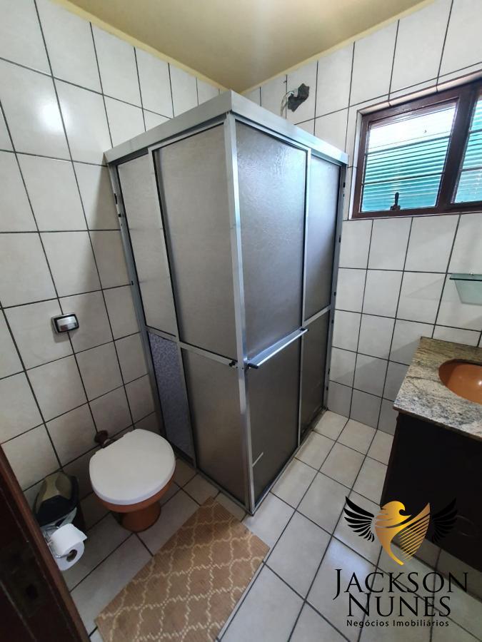 Casa à venda com 2 quartos, 148m² - Foto 6