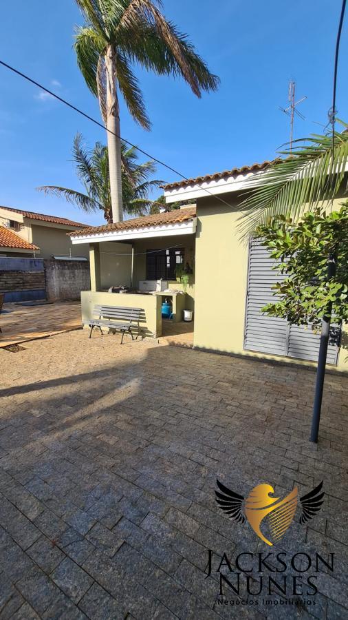 Casa à venda com 2 quartos, 560m² - Foto 5