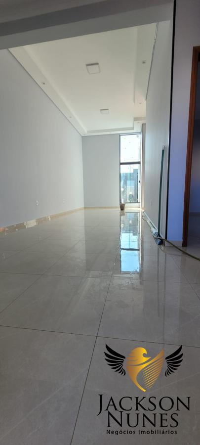 Casa à venda com 2 quartos, 160m² - Foto 4