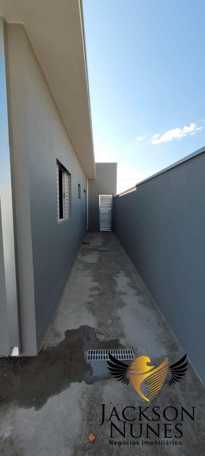 Casa à venda com 2 quartos, 160m² - Foto 13