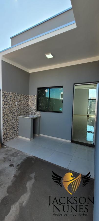 Casa à venda com 2 quartos, 160m² - Foto 12