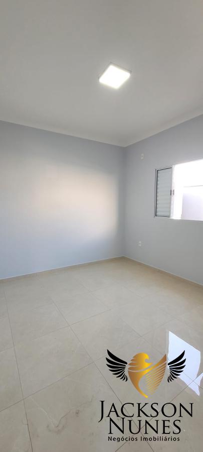 Casa à venda com 2 quartos, 160m² - Foto 10