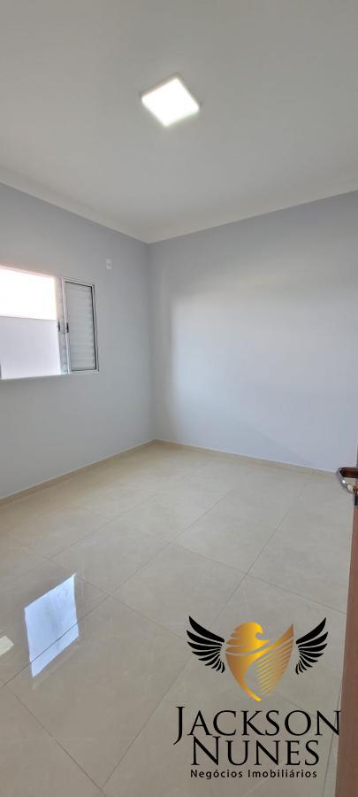 Casa à venda com 2 quartos, 160m² - Foto 8