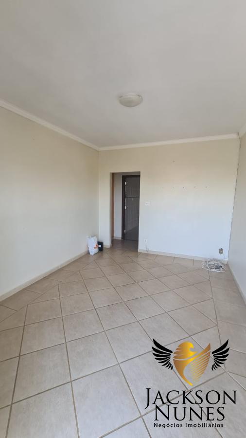 Casa à venda com 2 quartos, 150m² - Foto 11