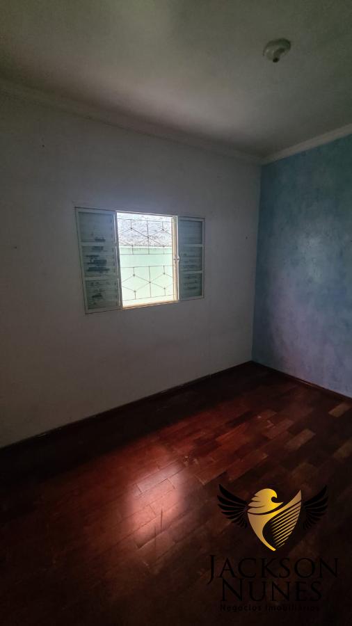 Casa à venda com 2 quartos, 150m² - Foto 14