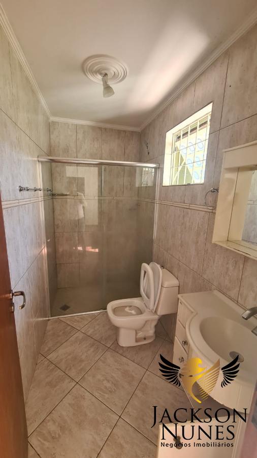 Casa à venda com 2 quartos, 150m² - Foto 17