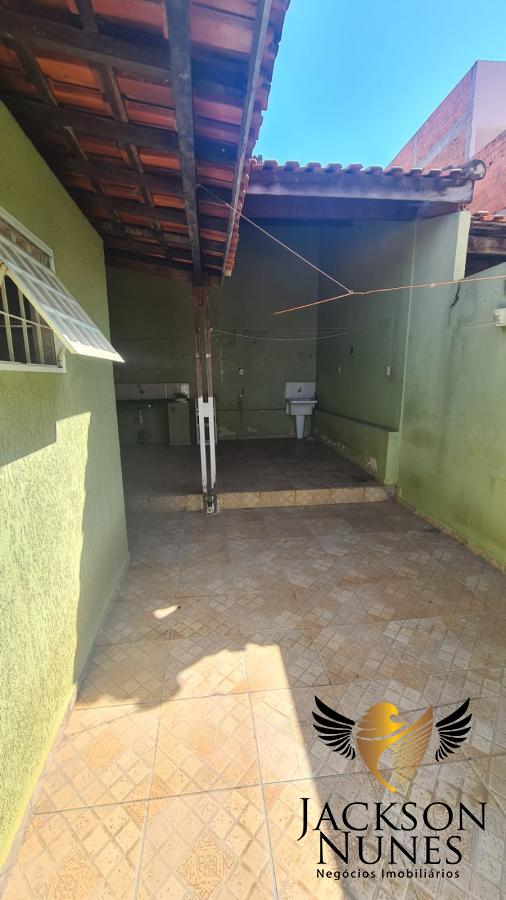 Casa à venda com 2 quartos, 150m² - Foto 18