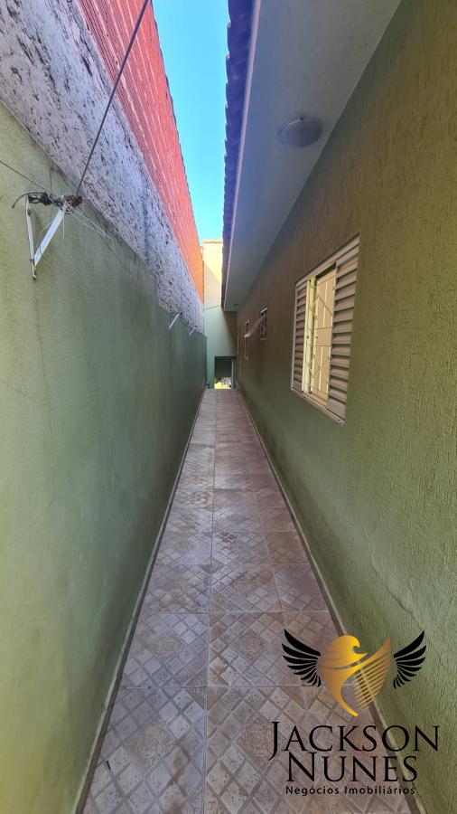 Casa à venda com 2 quartos, 150m² - Foto 21