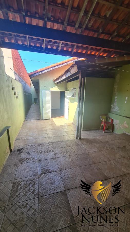 Casa à venda com 2 quartos, 150m² - Foto 20