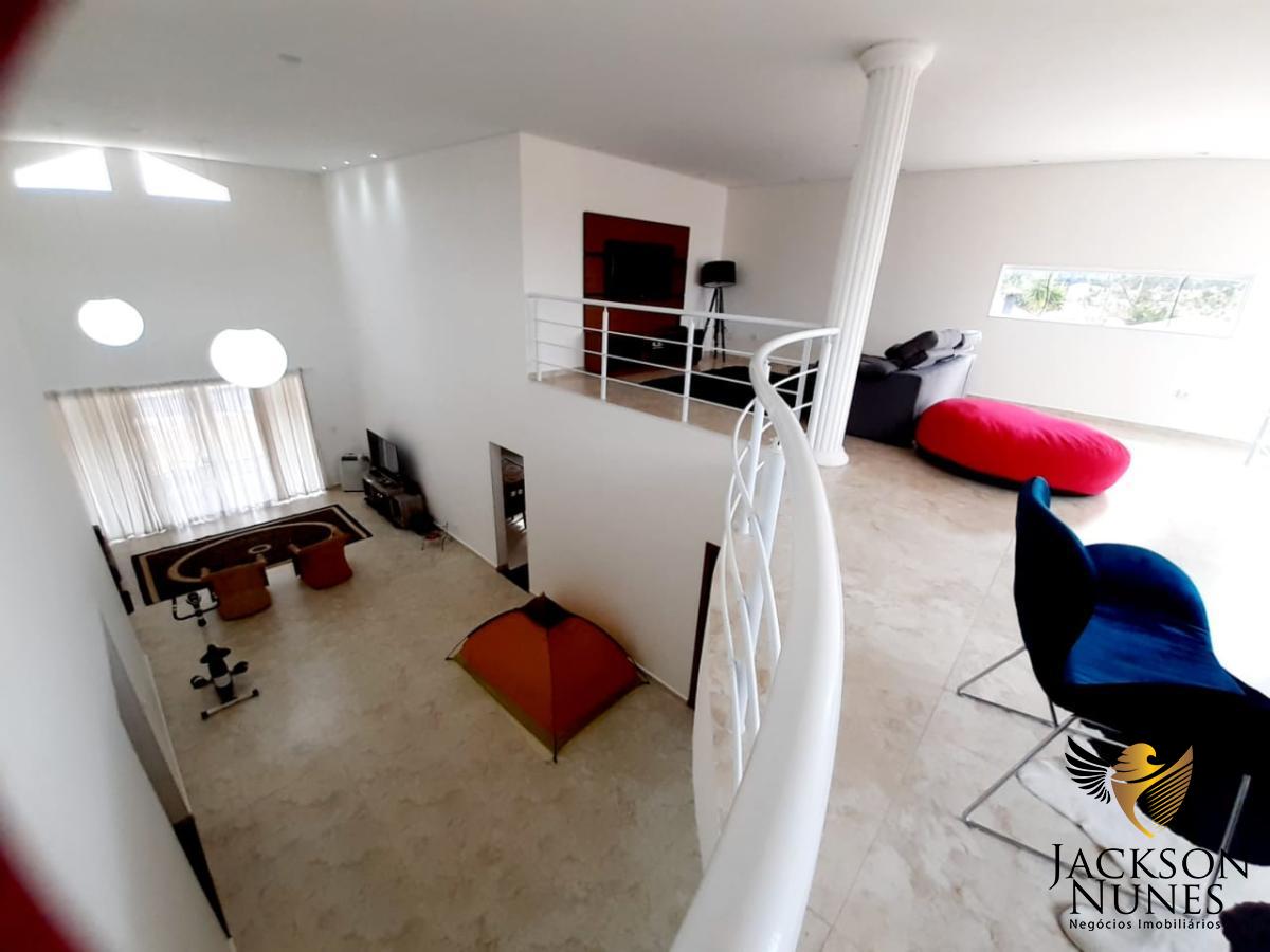 Chácara à venda com 4 quartos, 1000m² - Foto 16