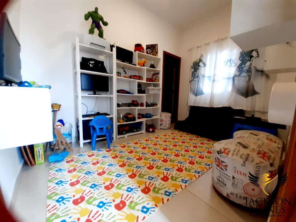 Chácara à venda com 4 quartos, 1000m² - Foto 17