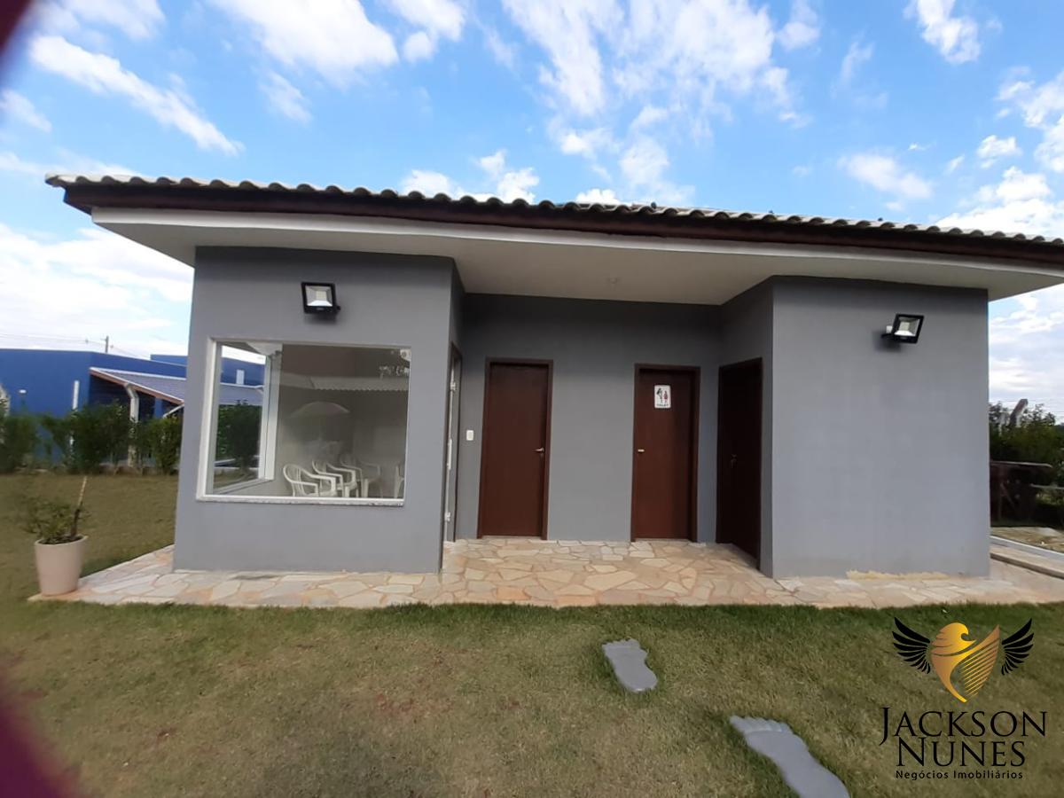 Chácara à venda com 4 quartos, 1000m² - Foto 22