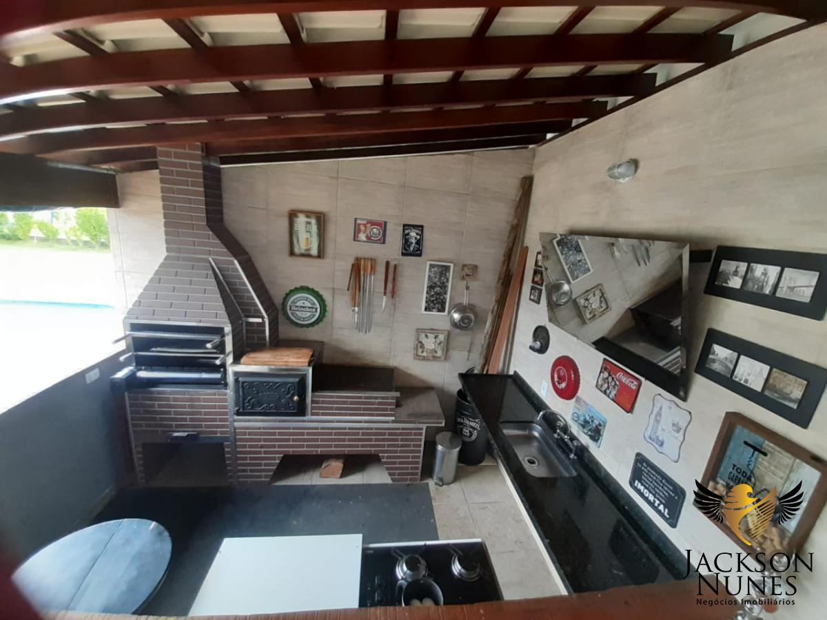 Chácara à venda com 4 quartos, 1000m² - Foto 21