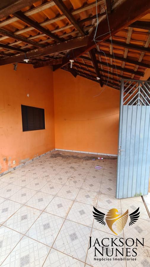 Casa à venda com 3 quartos, 250m² - Foto 3