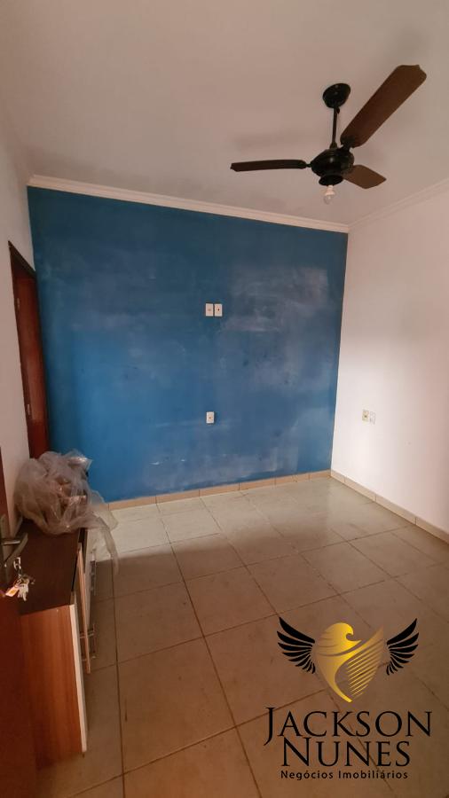 Casa à venda com 3 quartos, 250m² - Foto 7