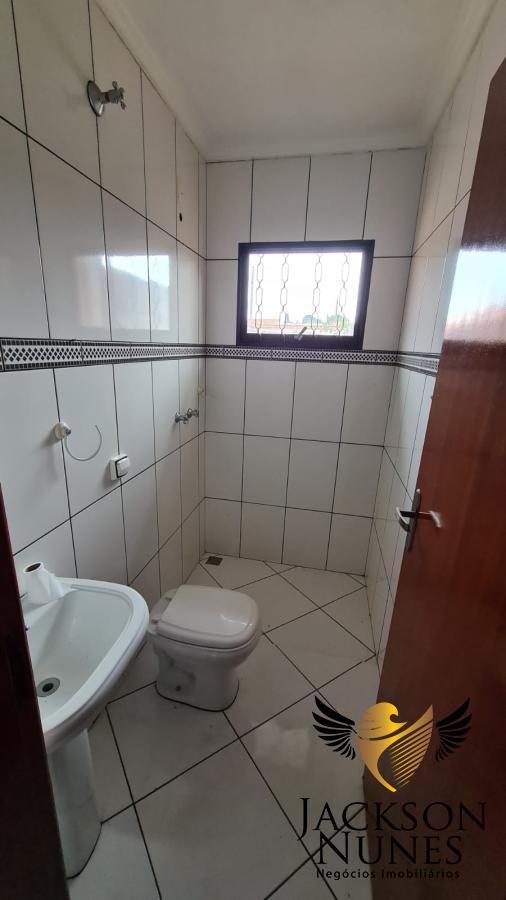 Casa à venda com 3 quartos, 250m² - Foto 8