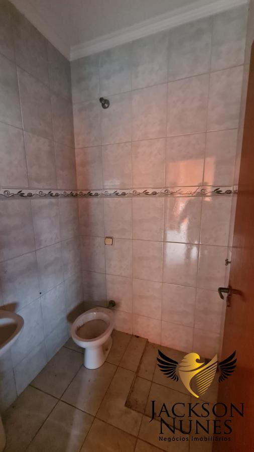 Casa à venda com 3 quartos, 250m² - Foto 10