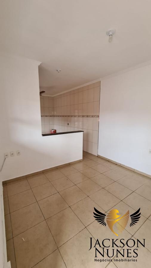 Casa à venda com 3 quartos, 250m² - Foto 11