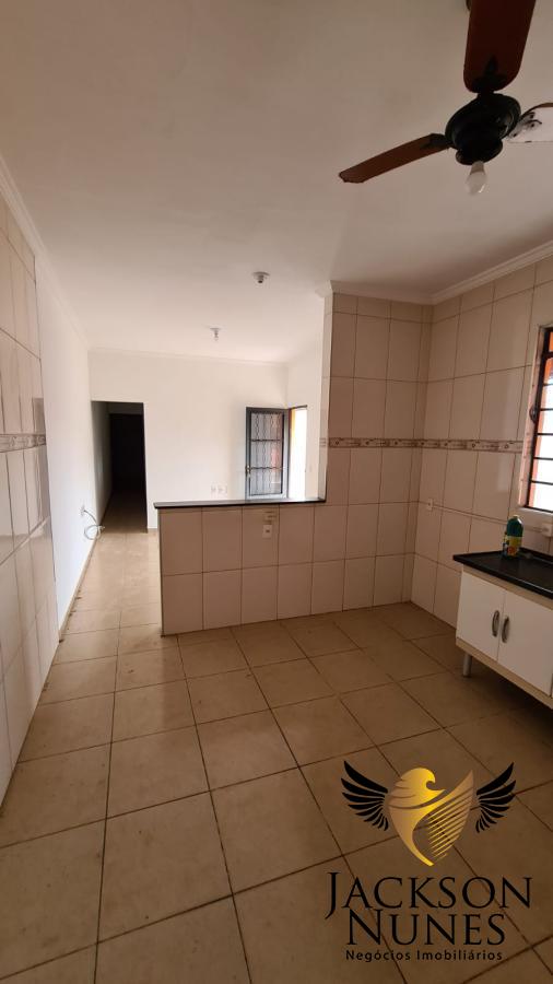 Casa à venda com 3 quartos, 250m² - Foto 13