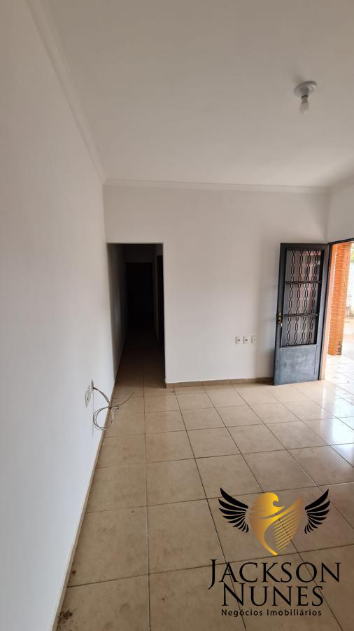 Casa à venda com 3 quartos, 250m² - Foto 15