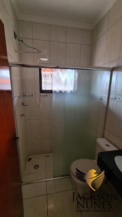 Casa à venda com 3 quartos, 250m² - Foto 16