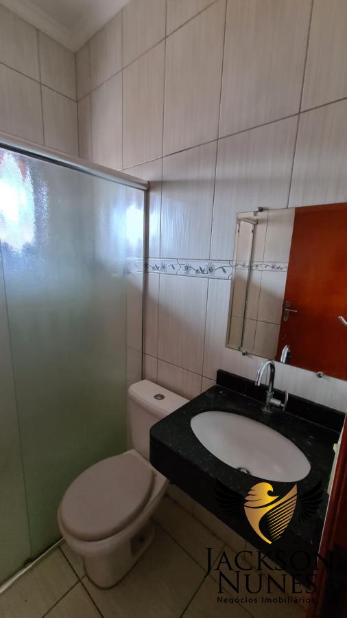 Casa à venda com 3 quartos, 250m² - Foto 17