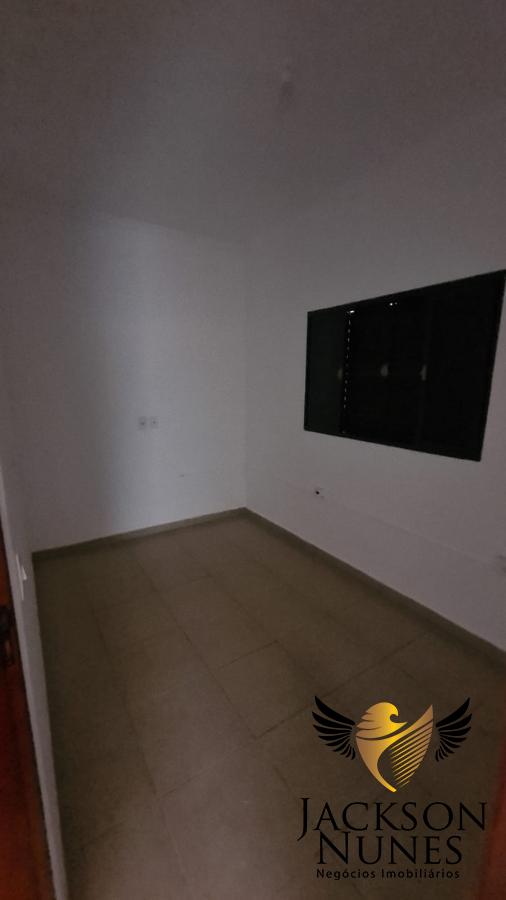 Casa à venda com 3 quartos, 250m² - Foto 18