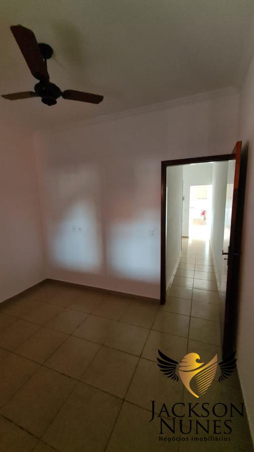 Casa à venda com 3 quartos, 250m² - Foto 20