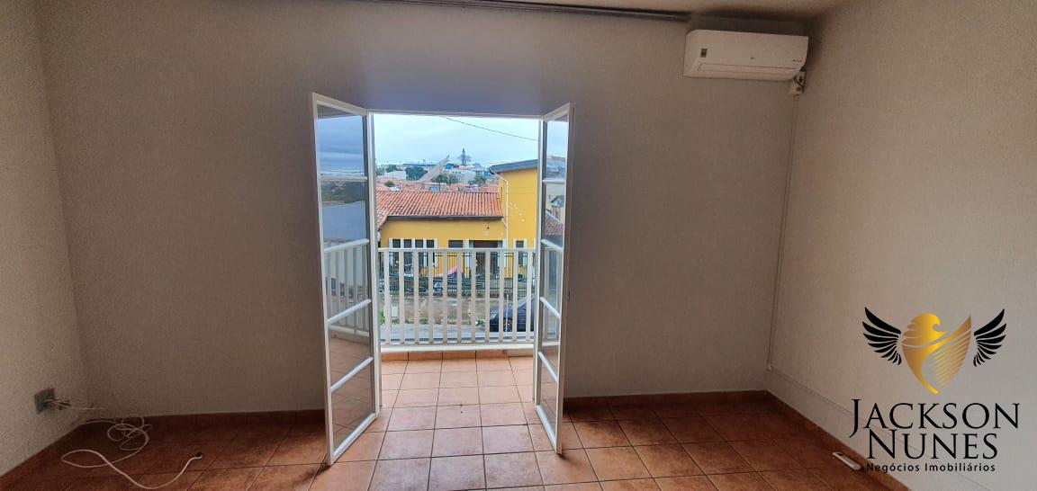 Casa à venda com 2 quartos, 132m² - Foto 6