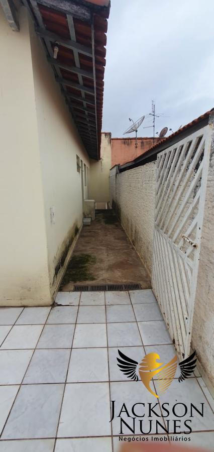 Casa à venda com 2 quartos, 132m² - Foto 5