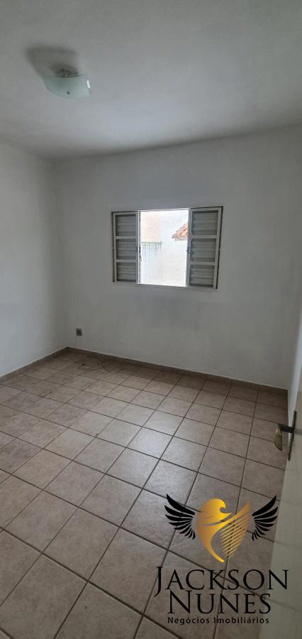 Casa à venda com 2 quartos, 132m² - Foto 9