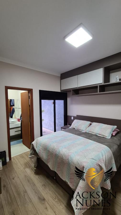 Casa de Condomínio à venda com 2 quartos, 166m² - Foto 12