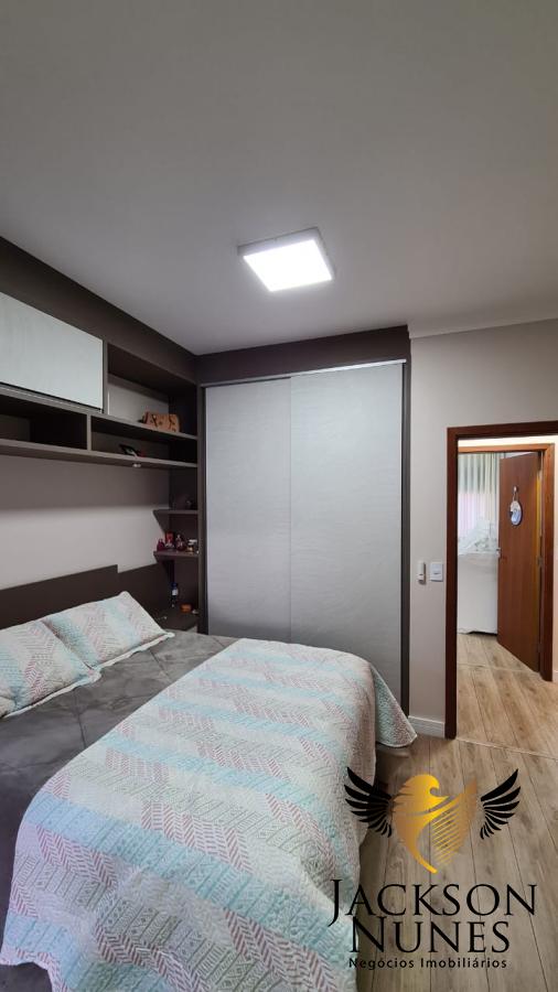 Casa de Condomínio à venda com 2 quartos, 166m² - Foto 14