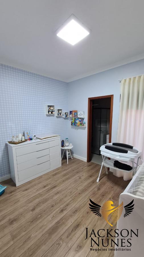 Casa de Condomínio à venda com 2 quartos, 166m² - Foto 16