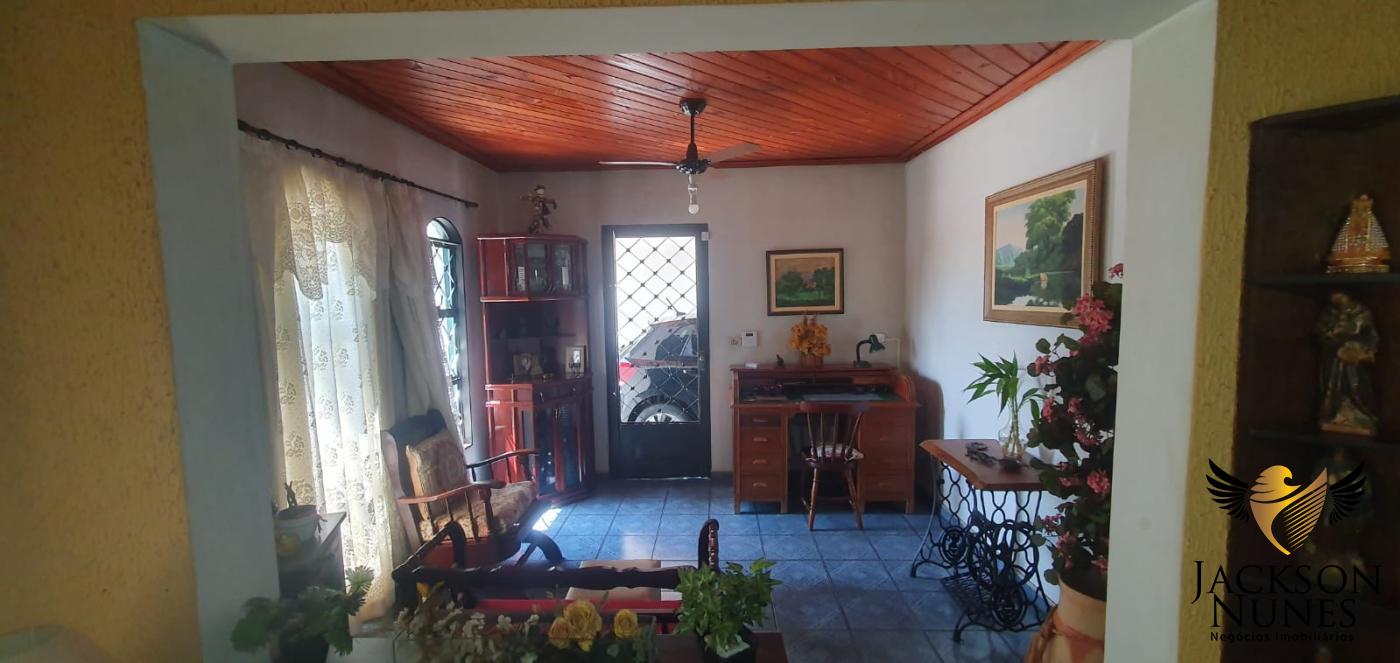 Casa à venda com 2 quartos, 227m² - Foto 14