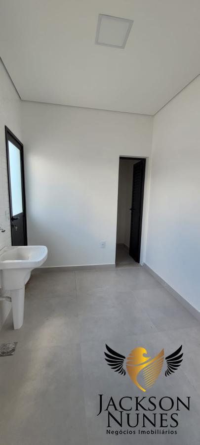 Casa de Condomínio à venda com 3 quartos, 450m² - Foto 5