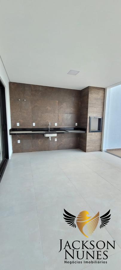 Casa de Condomínio à venda com 3 quartos, 450m² - Foto 7