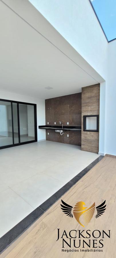 Casa de Condomínio à venda com 3 quartos, 450m² - Foto 8