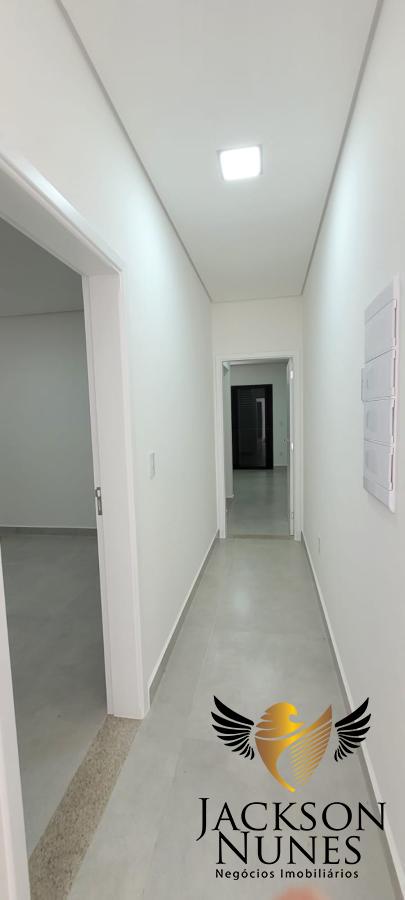 Casa de Condomínio à venda com 3 quartos, 450m² - Foto 18