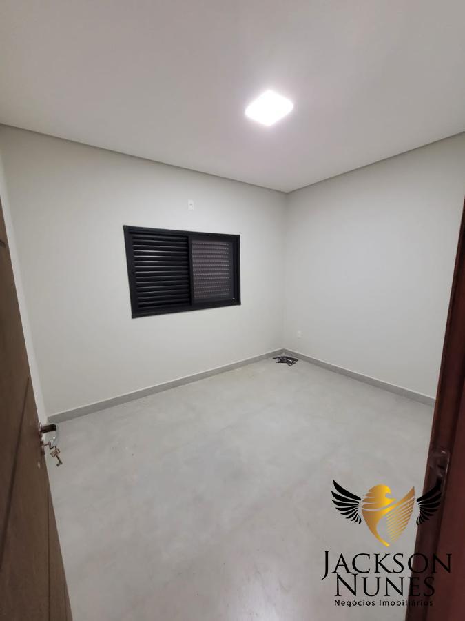 Casa de Condomínio à venda com 3 quartos, 300m² - Foto 6