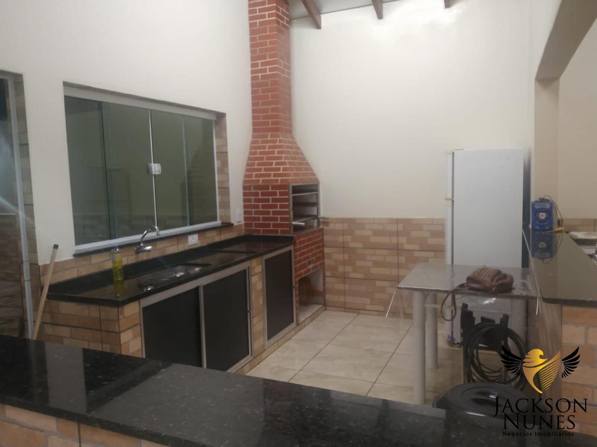 Chácara à venda com 1 quarto, 500m² - Foto 5