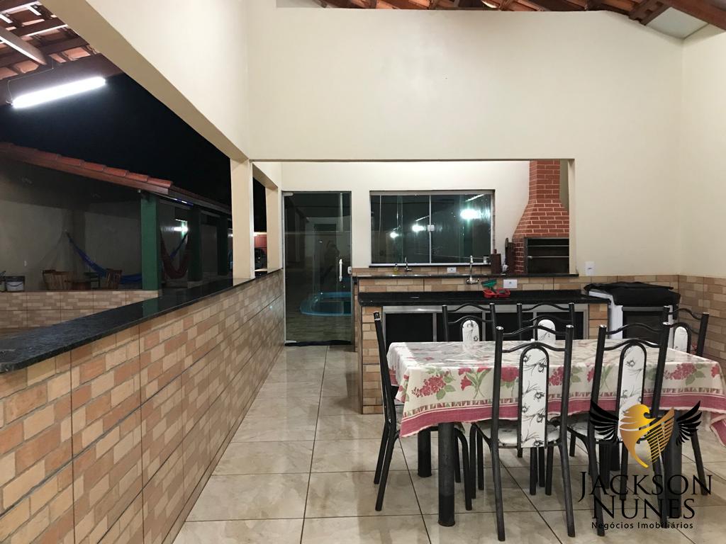 Chácara à venda com 1 quarto, 500m² - Foto 7