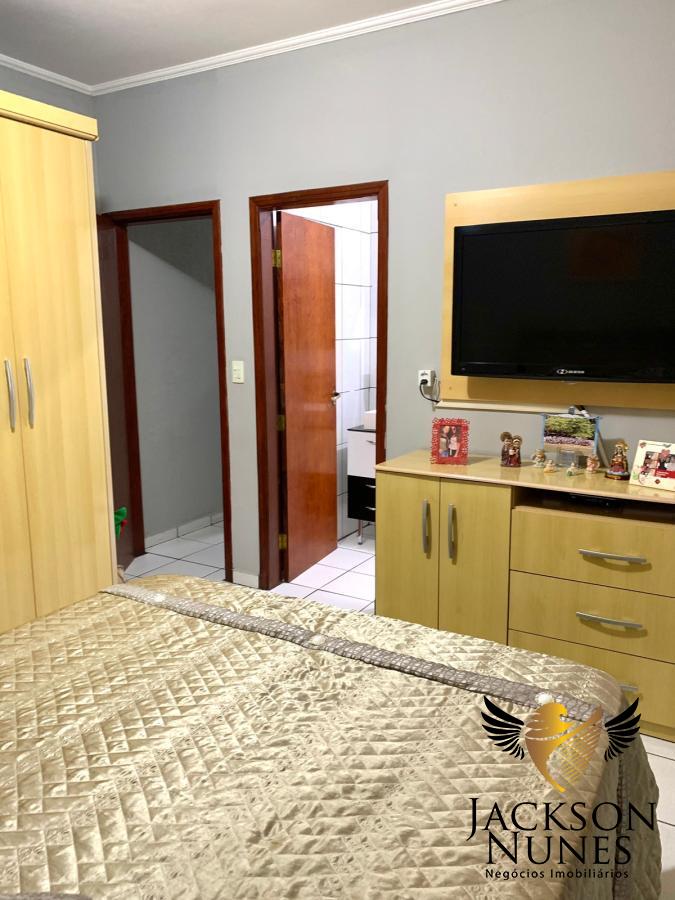 Casa à venda com 2 quartos, 150m² - Foto 5