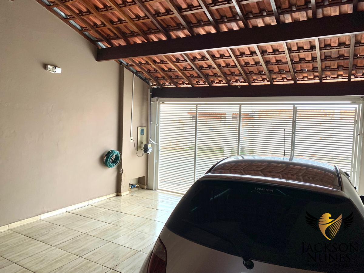 Casa à venda com 2 quartos, 150m² - Foto 10