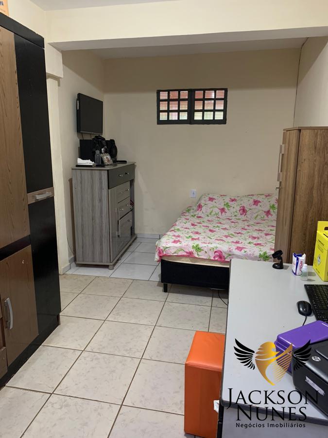 Casa à venda com 3 quartos, 125m² - Foto 3