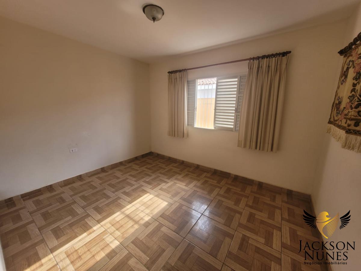 Casa à venda com 3 quartos, 400m² - Foto 8