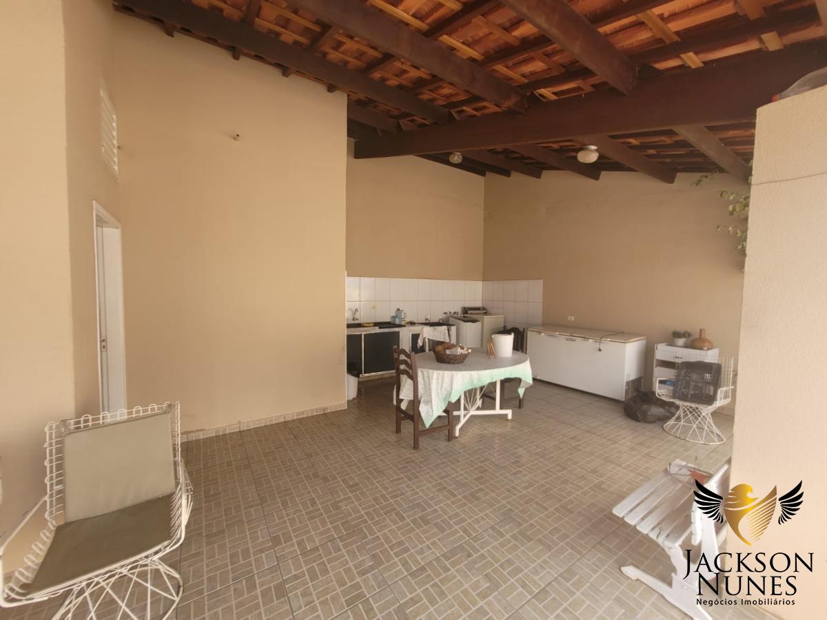 Casa à venda com 3 quartos, 400m² - Foto 11