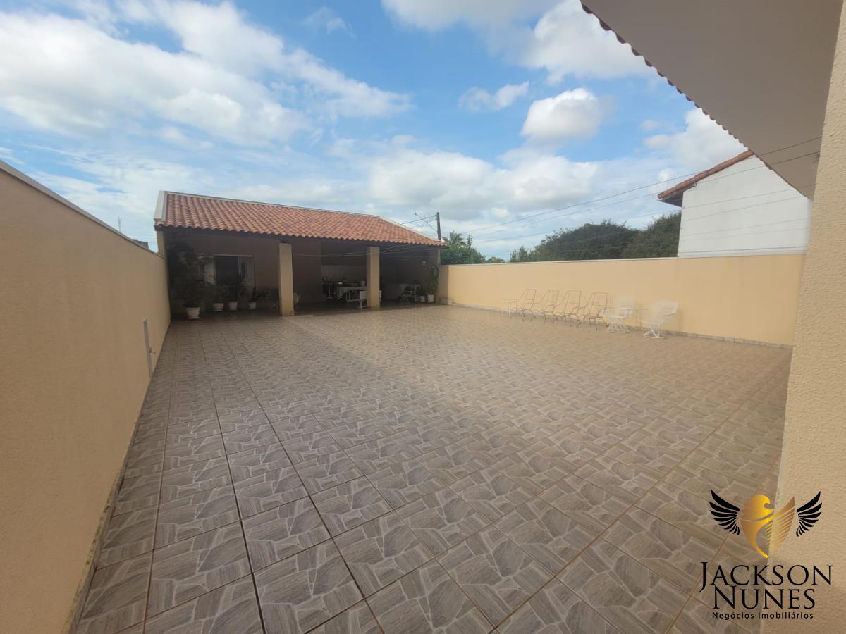 Casa à venda com 3 quartos, 400m² - Foto 12