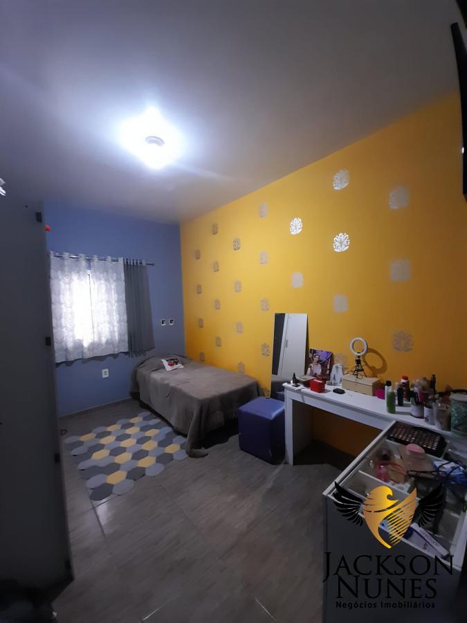 Casa à venda com 3 quartos, 175m² - Foto 11