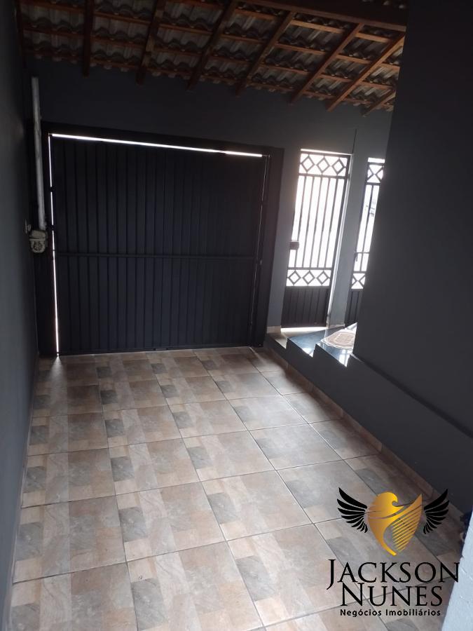 Casa à venda com 3 quartos, 175m² - Foto 19